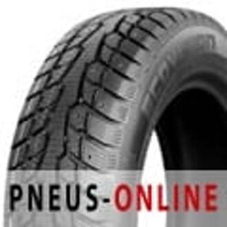 fuoristrada 17 inch - 235 / 60 R17 - 102H