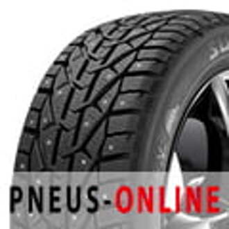 fuoristrada 18 inch - 225 / 55 R18 - 102T