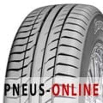 fuoristrada 21 inch - 285 / 35 R21 - 105Y