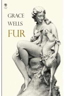 Fur: Grace Wells - Grace Wells