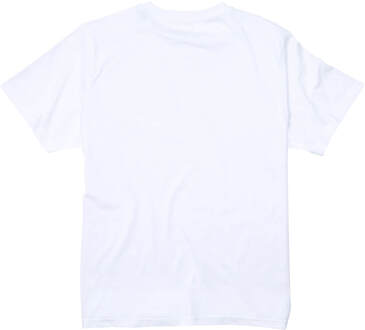 Furby Mee Mee Unisex T-Shirt - White - M