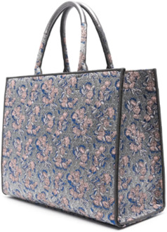 FURLA Handbags Furla , Multicolor , Dames - ONE Size