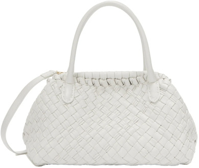 FURLA Handbags Furla , White , Dames - ONE Size