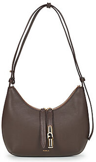 FURLA Handtas Furla FURLA GOCCIA" Bruin - One size