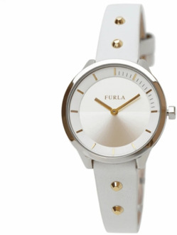 FURLA Horloge Dames Furla R4251102524 (31 mm) - Vrouwen