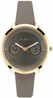 FURLA Mod. R4251102510 - Horloge