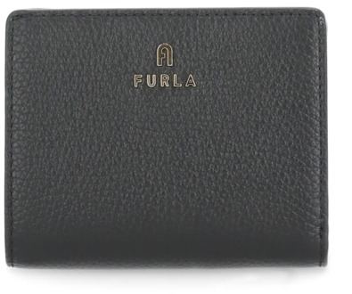 FURLA Wallets & Cardholders Furla , Black , Dames - ONE Size