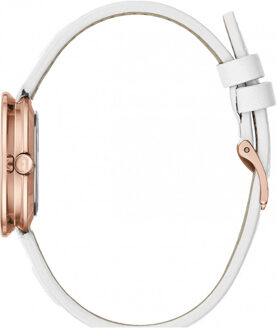 FURLA WW00004005L3 Dames HORLOGE Wit - One Size