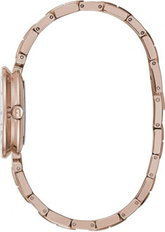 FURLA WW00004008L3 Dames HORLOGE Roségoud - One Size