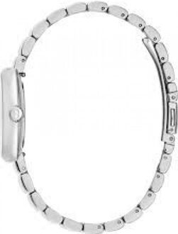 FURLA WW00005011L1 Dames HORLOGE Zilver - One Size