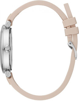 FURLA WW00011001L1 Dames HORLOGE Roze