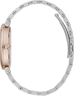 FURLA WW00011004L5 Dames UURWERK Roségoud - One Size