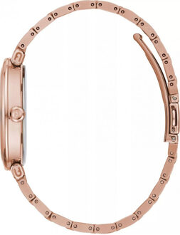 FURLA WW00011006L3 Dames HORLOGE - maat Roségoud