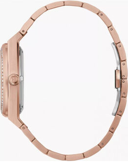 FURLA WW00012002L3 Dames Horloge - maat Roségoud