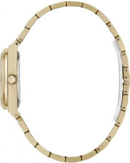 FURLA WW00020001L2 Dames HORLOGE - maat Goud