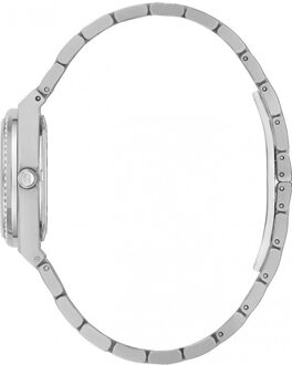 FURLA WW00020003L1 Dames HORLOGE Zilver - One Size