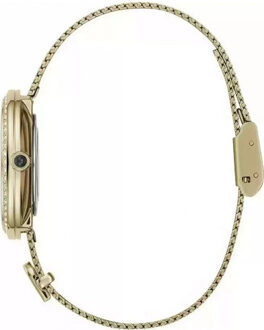 FURLA WW00022001L2 Dames Horloge - maat Goud