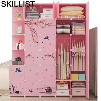 Furniture Dresser For Bedroom Gabinete Meble Moveis Para Casa Storage Mueble De Dormitorio Cabinet Guarda Roupa Closet Wardrobe