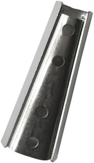 Furniture Hardware Sofa Bed Connector Hinges For Connect Sofa Backrest