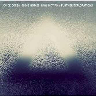 Further Explorations