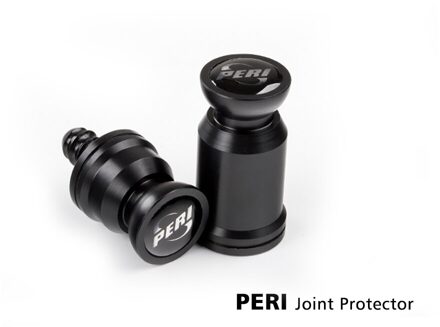 Fury Peri Dufferin Universele Predator Biljart Cues Pool Cue Joint Protector Joint Protectors Biljart Accessoires