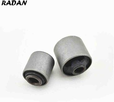 Fusee Bus Voor Jac J3 A13 2911550U8010 2911650U8010 klein