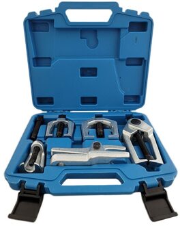 Fusee /Stuurkogel trekker set WT2030