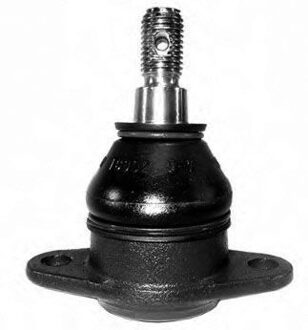 Fuseekogel Alfa VL/R