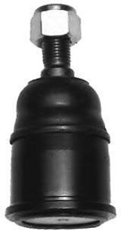 Fuseekogel Honda L/R