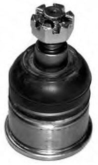 Fuseekogel Honda L/R