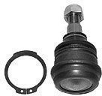 Fuseekogel Hyundai L/R