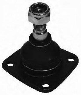 Fuseekogel Lada V L/R