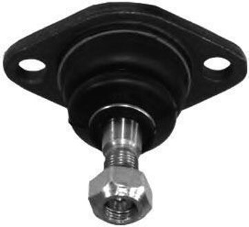 Fuseekogel Lada V L/R