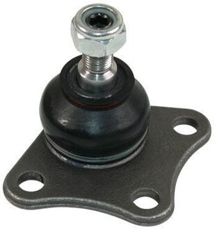 Fuseekogel Lancia V L/R