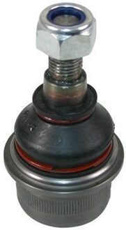 Fuseekogel Mercedes V L/R