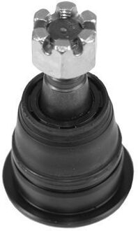 Fuseekogel Nissan L/R