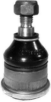 Fuseekogel Nissan L/R