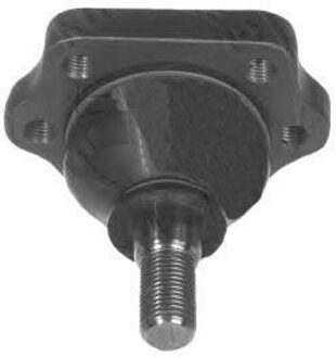 Fuseekogel Nissan L/R