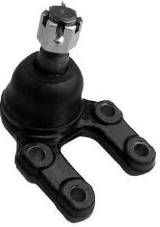 Fuseekogel Nissan L/R