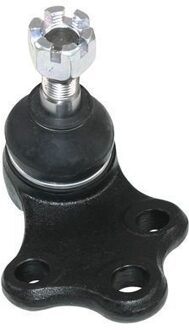 Fuseekogel Nissan VL