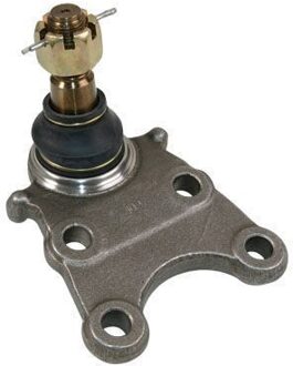 Fuseekogel Opel L/R 220205