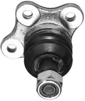 Fuseekogel Opel L/R 220213