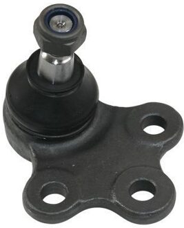 Fuseekogel Opel/Saab L/R