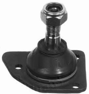 Fuseekogel Renault VL