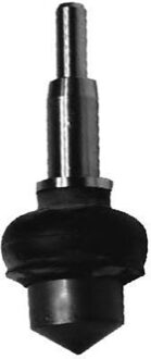 Fuseekogel Rover L/R