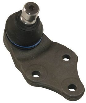 Fuseekogel Rover L/R