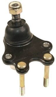 Fuseekogel Toyota L/R