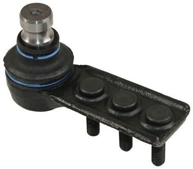 Fuseekogel Volvo L/R