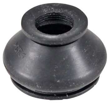 Fuseekogelhoes 279003