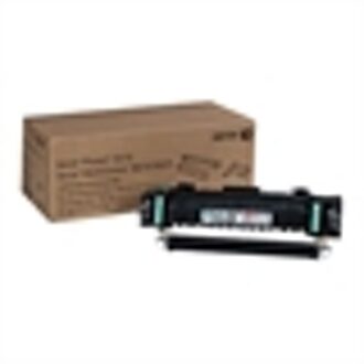 Fuser 220V Long-Life Item 3610/3615/3655